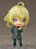 Nendoroid Tanya Degurechaff (2nd-Run)