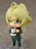 Nendoroid Tanya Degurechaff (2nd-Run)