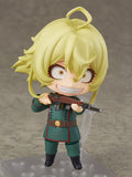 Nendoroid Tanya Degurechaff (2nd-Run)