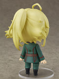 Nendoroid Tanya Degurechaff (2nd-Run)