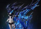 Empress (Black Rock Shooter) huke Ver. 1/7 Scale Figure