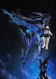 Empress (Black Rock Shooter) huke Ver. 1/7 Scale Figure