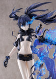 Empress (Black Rock Shooter) huke Ver. 1/7 Scale Figure