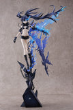 Empress (Black Rock Shooter) huke Ver. 1/7 Scale Figure