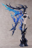 Empress (Black Rock Shooter) huke Ver. 1/7 Scale Figure