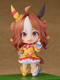 Nendoroid Copano Rickey