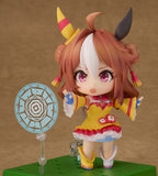 Nendoroid Copano Rickey