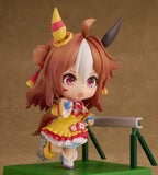 Nendoroid Copano Rickey