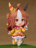 Nendoroid Copano Rickey