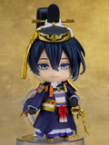 Nendoroid Mikazuki Munechika Kiwame