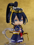 Nendoroid Mikazuki Munechika Kiwame