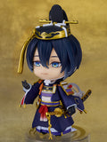 Nendoroid Mikazuki Munechika Kiwame