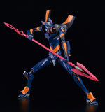 MODEROID Evangelion Mark.06