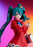 POP UP PARADE Hatsune Miku: Psi Ver. L Size