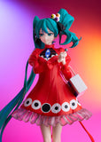 POP UP PARADE Hatsune Miku: Psi Ver. L Size