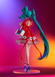 POP UP PARADE Hatsune Miku: Psi Ver. L Size