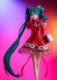 POP UP PARADE Hatsune Miku: Psi Ver. L Size