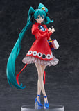 POP UP PARADE Hatsune Miku: Psi Ver. L Size