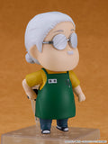 Nendoroid Taro Sakamoto (Basic)