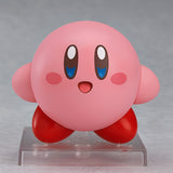 Nendoroid Kirby (6th-Run)