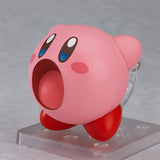 Nendoroid Kirby (6th-Run)