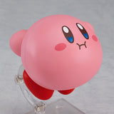 Nendoroid Kirby (6th-Run)