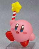 Nendoroid Kirby (6th-Run)