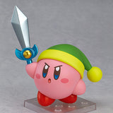 Nendoroid Kirby (6th-Run)