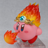 Nendoroid Kirby (6th-Run)