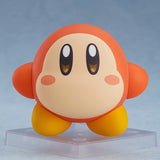 Nendoroid Waddle Dee (2nd-Run)