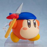 Nendoroid Waddle Dee (2nd-Run)