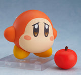 Nendoroid Waddle Dee (2nd-Run)