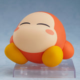 Nendoroid Waddle Dee (2nd-Run)