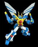 MODEROID Dairyuoh