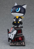 POP UP PARADE P5T Morgana L Size