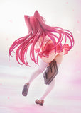 Tamaki Kousaka: 20th Anniversary Ver. 1/7 Scale Figure