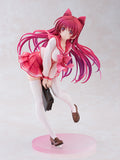 Tamaki Kousaka: 20th Anniversary Ver. 1/7 Scale Figure