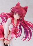 Tamaki Kousaka: 20th Anniversary Ver. 1/7 Scale Figure