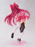 Tamaki Kousaka: 20th Anniversary Ver. 1/7 Scale Figure