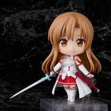 Nendoroid Asuna 2.0