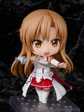 Nendoroid Asuna 2.0