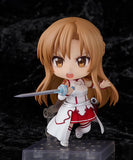 Nendoroid Asuna 2.0