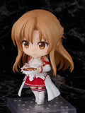 Nendoroid Asuna 2.0