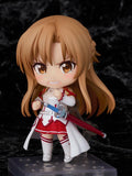 Nendoroid Asuna 2.0