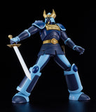 MODEROID God Mazinger