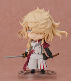 Nendoroid Ichimonji Norimune