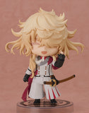 Nendoroid Ichimonji Norimune