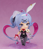 Nendoroid Hatsune Miku: Rabbit Hole Ver.