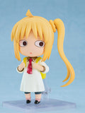 Nendoroid Nijika Ijichi: Casual Clothes Ver.