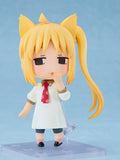 Nendoroid Nijika Ijichi: Casual Clothes Ver.